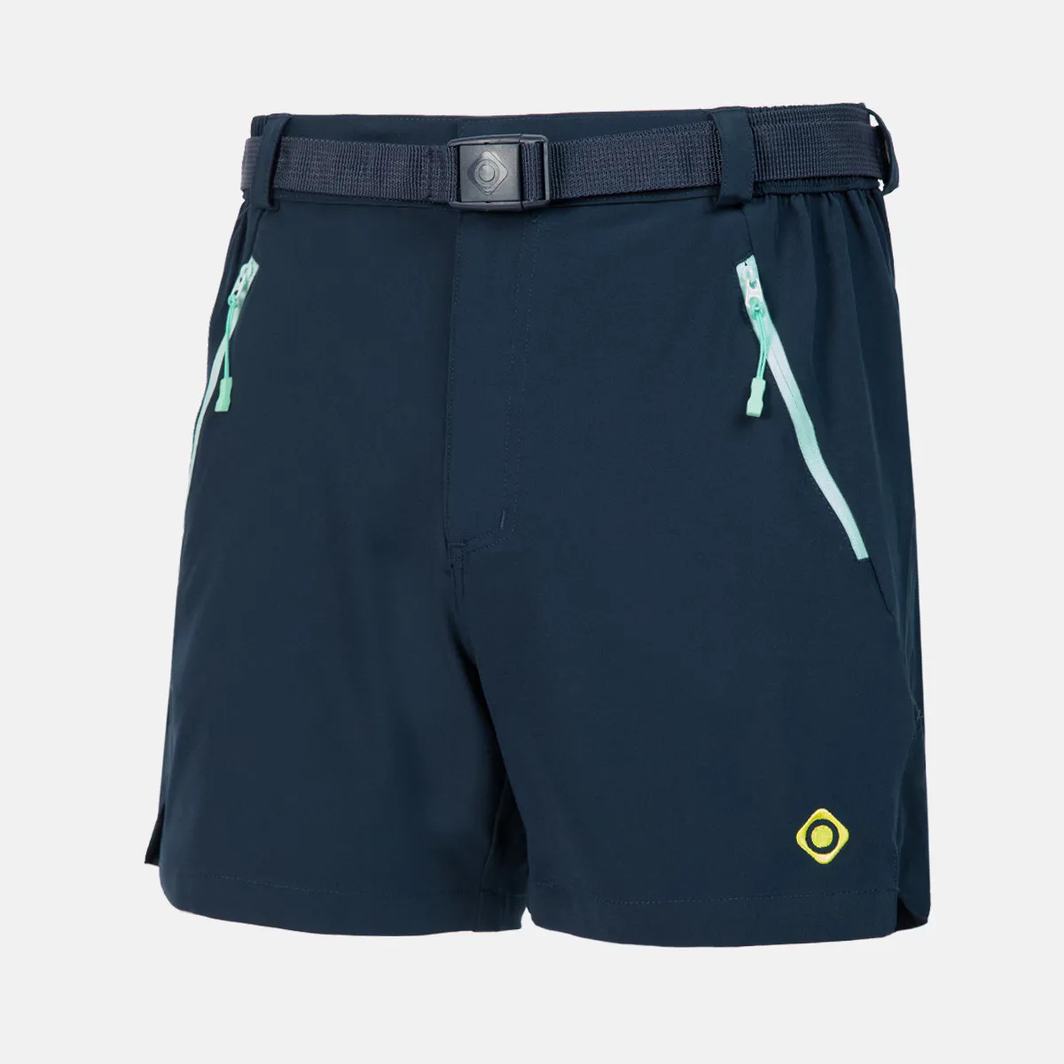 Мужские бермудские шорты Izas RILLO M Izas, тёмно-синий
Мужские бермудские шорты Izas RILLO M Izas, тёмно-синий