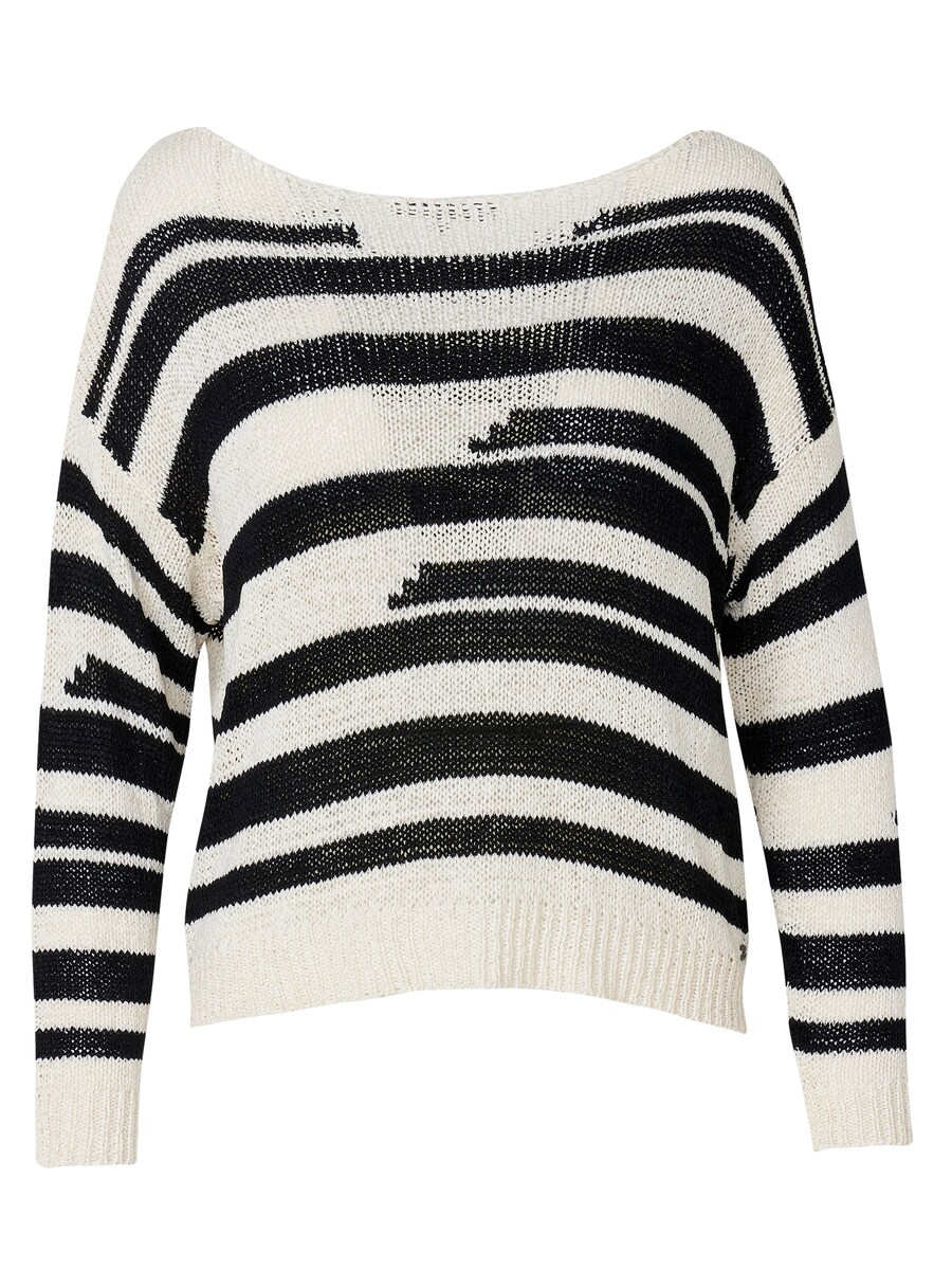 Свитер KOROSHI, White
Свитер KOROSHI, White