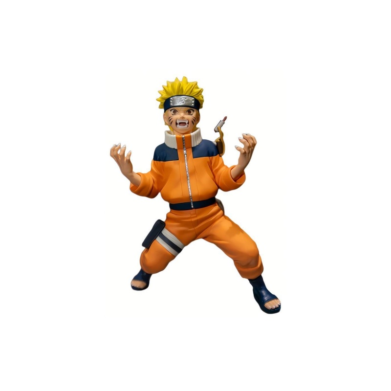 Naruto Uzumaki очки от Ming Zhan Jing, Naruto 2 BANPRESTO
Naruto Uzumaki очки от Ming Zhan Jing, Naruto 2 BANPRESTO