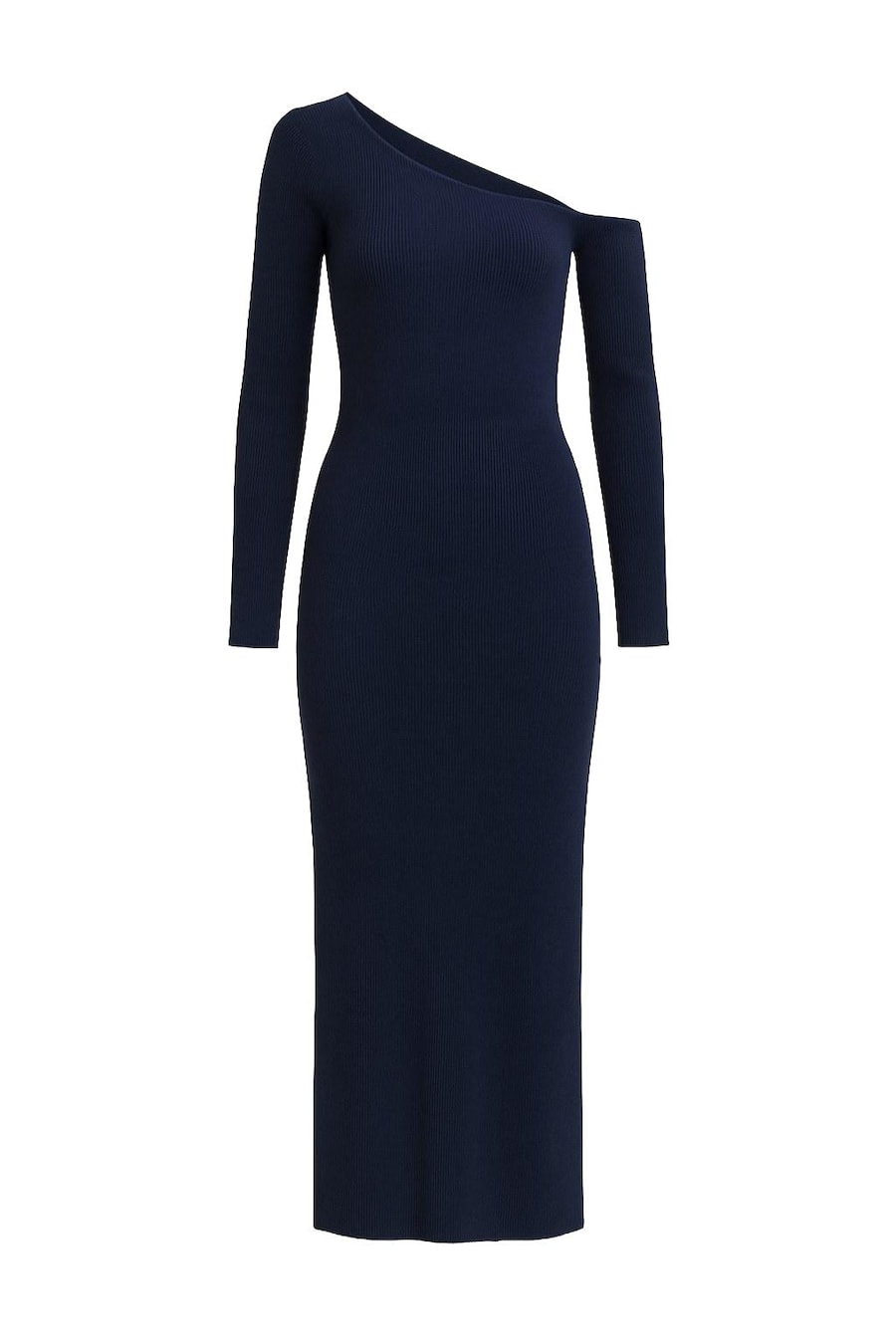 Платье For You Moda, темно-синий
Платье For You Moda, темно-синий