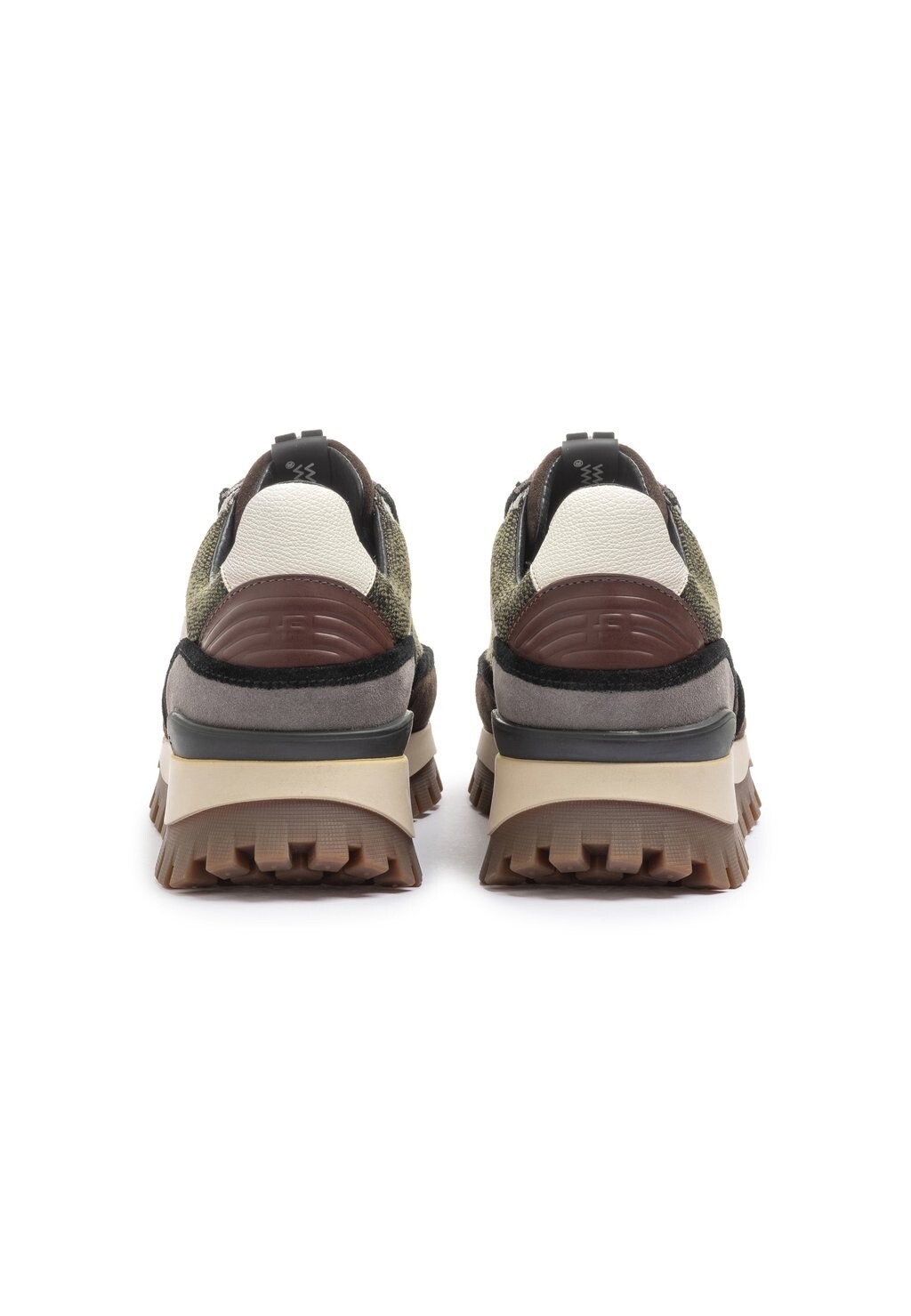 Кроссовки DE GROMMER 02.0 Floris van Bommel, кремовый, Бежевый, Кроссовки DE GROMMER 02.0 Floris van Bommel, кремовый
Кроссовки DE GROMMER 02.0 Floris van Bommel, кремовый, Бежевый, Кроссовки DE GROMMER 02.0 Floris van Bommel, кремовый