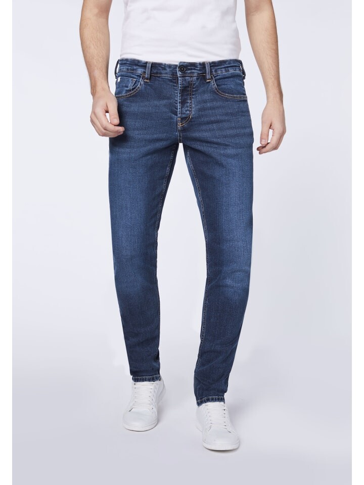 Джинсы Detto Fatto, синий
Джинсы Detto Fatto, синий