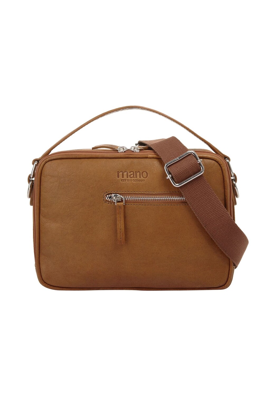 Сумка через плечо Don Pietro кожаная 26 см mano, цвет Cognac, Коричневый, Сумка через плечо Don Pietro кожаная 26 см mano, цвет Cognac
Сумка через плечо Don Pietro кожаная 26 см mano, цвет Cognac, Коричневый, Сумка через плечо Don Pietro кожаная 26 см mano, цвет Cognac