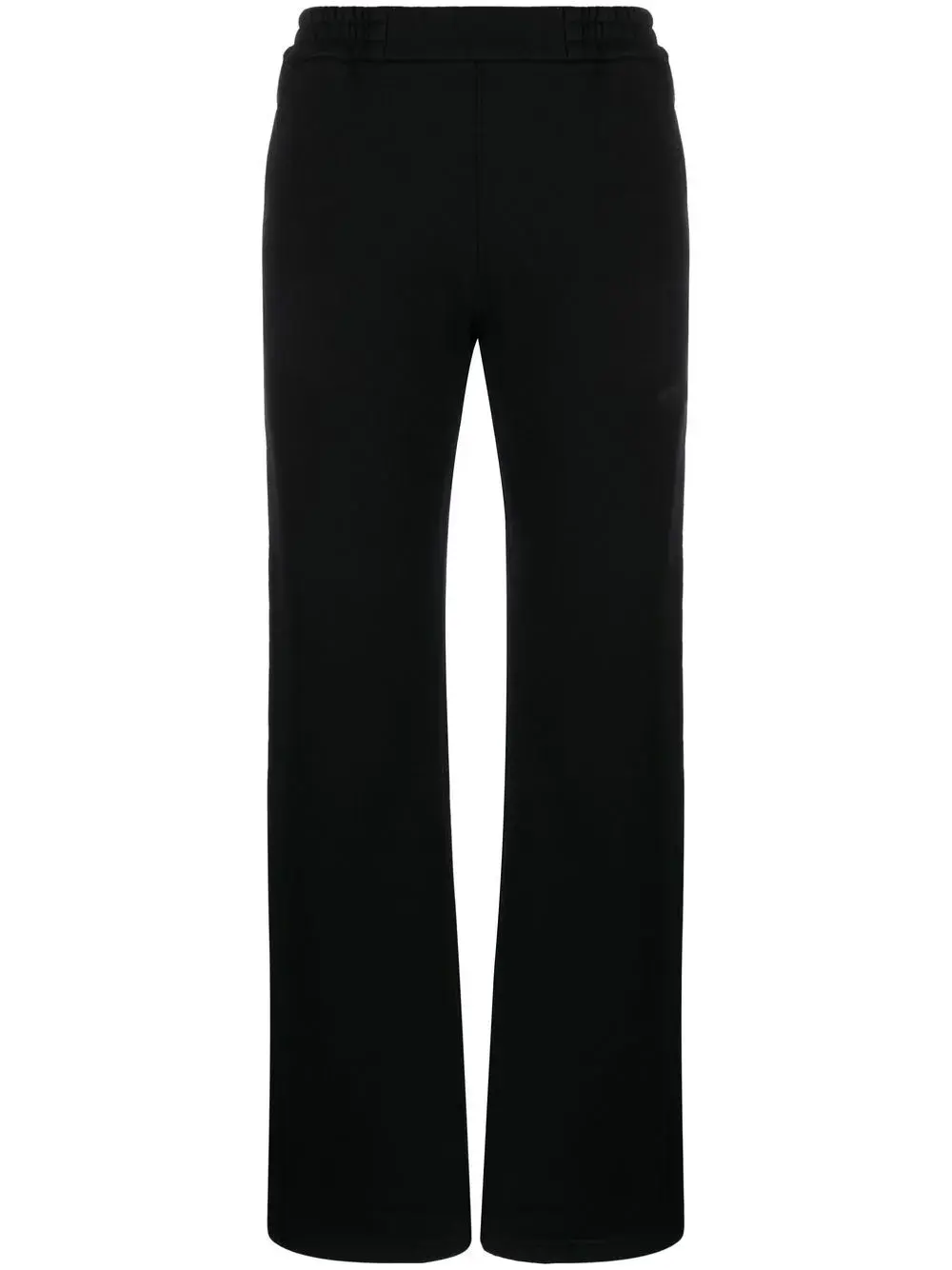 Спортивные брюки с принтом Diag OFF-WHITE, черный
Спортивные брюки с принтом Diag OFF-WHITE, черный