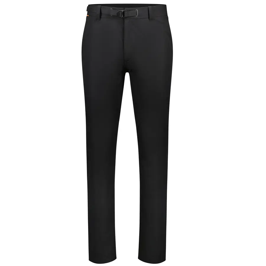 Мужские брюки Active Softshell MAMMUT, черный
Мужские брюки Active Softshell MAMMUT, черный
