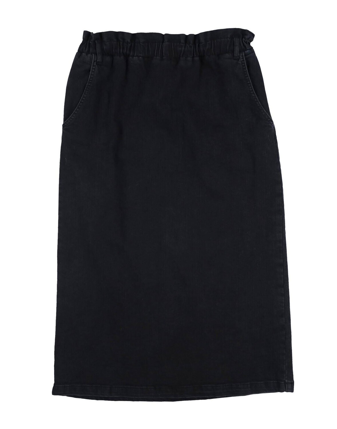 Юбка Douuod, черный
Юбка Douuod, черный
