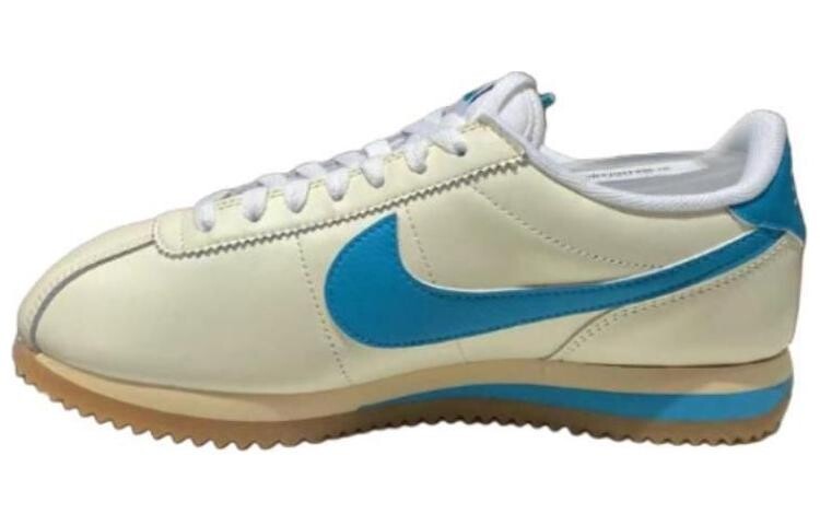 Nike Cortez Кроссовки для женщин, Beige/Blue, Синий, Nike Cortez Кроссовки для женщин, Beige/Blue
Nike Cortez Кроссовки для женщин, Beige/Blue, Синий, Nike Cortez Кроссовки для женщин, Beige/Blue