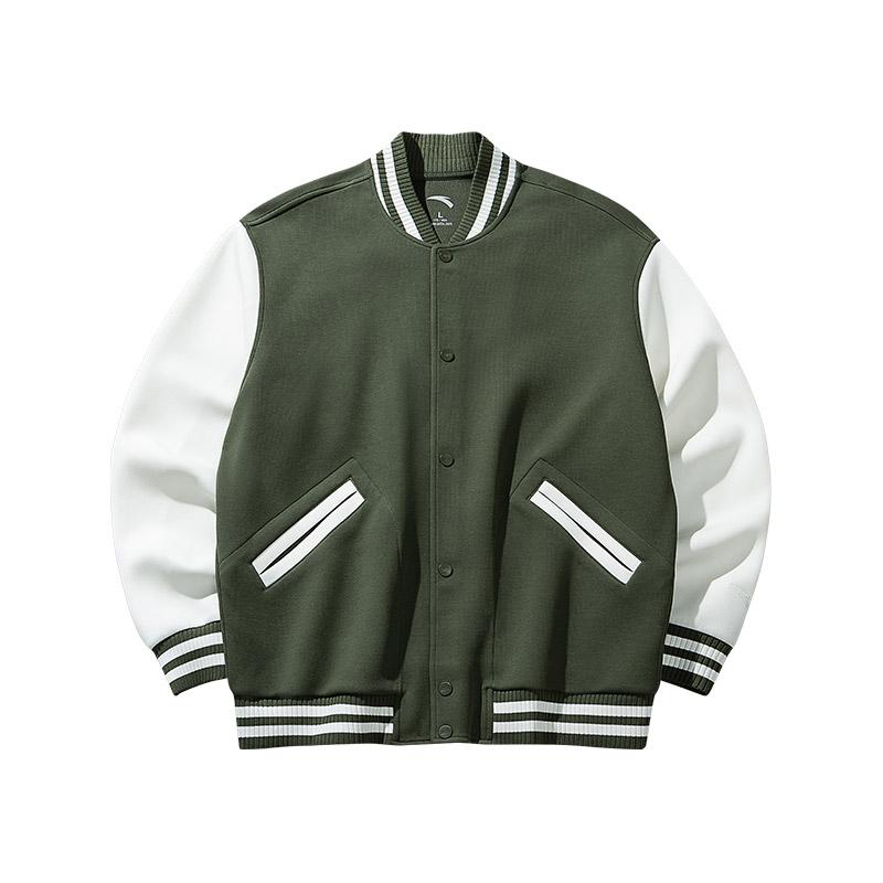 ANTA SUPERSTORE Куртка, Green
ANTA SUPERSTORE Куртка, Green