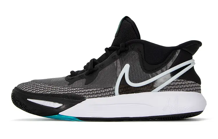 Nike Kyrie 8 Орка (GS) 
Nike Kyrie 8 Орка (GS)