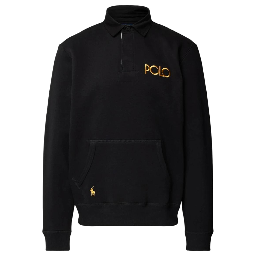 Polo Ralph Lauren Футболка худи мужская черная FW24, Черный, Polo Ralph Lauren Футболка худи мужская черная FW24
Polo Ralph Lauren Футболка худи мужская черная FW24, Черный, Polo Ralph Lauren Футболка худи мужская черная FW24