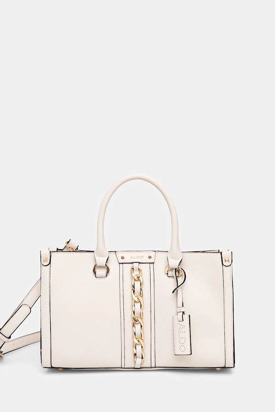 Сумка RANAEVER Aldo, бежевый
Сумка RANAEVER Aldo, бежевый