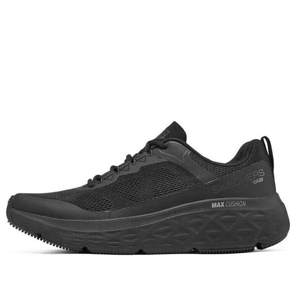 Кроссовки 'black' Skechers, черный
Кроссовки 'black' Skechers, черный