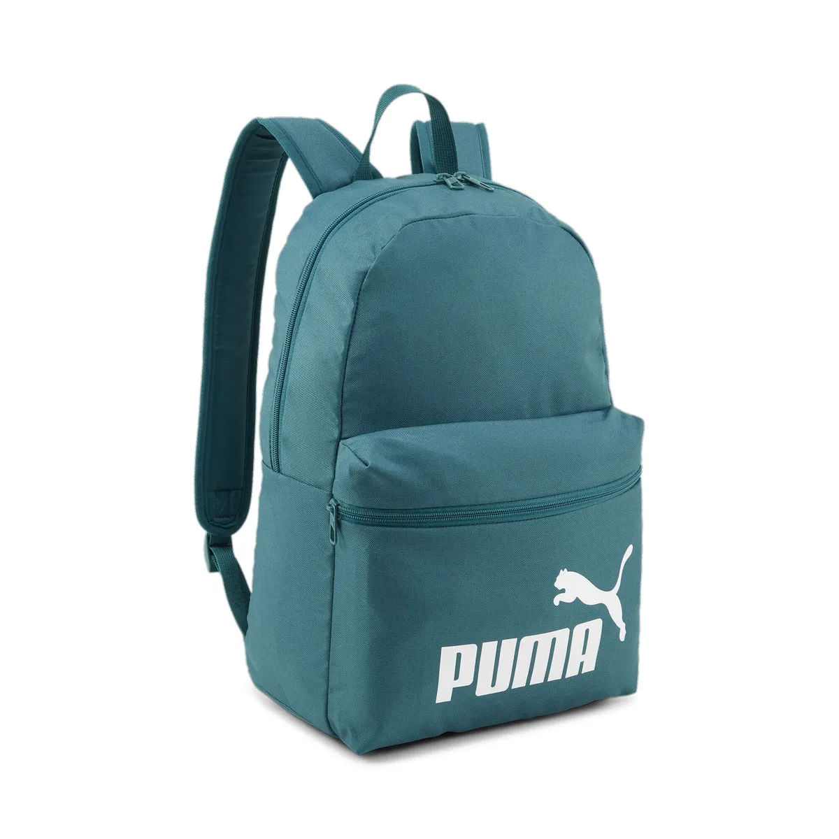 Рюкзак PUMA "PHASE BACKPACK", зеленый
Рюкзак PUMA "PHASE BACKPACK", зеленый