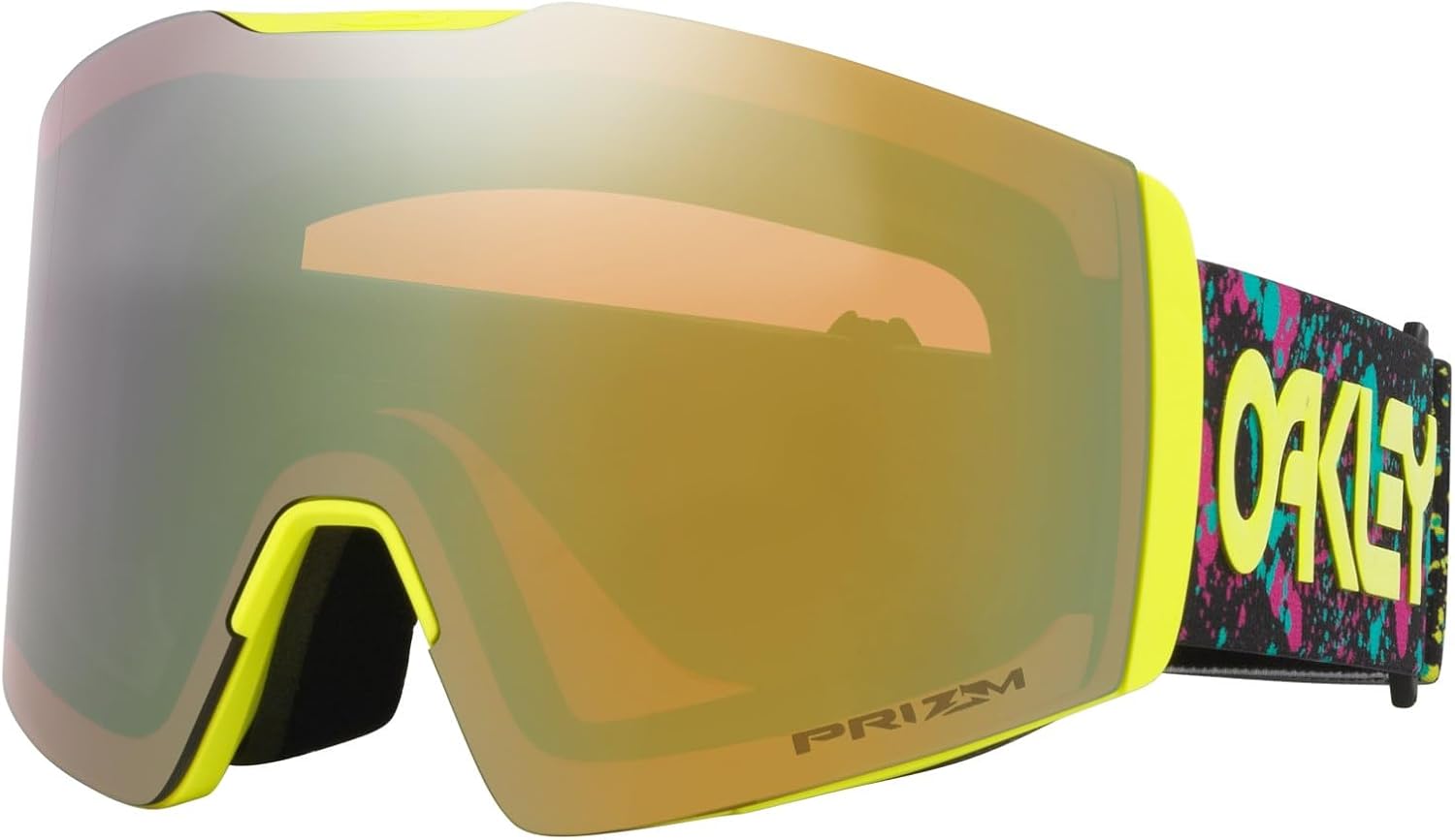 Очки Oakley Fall Line L Prizm, цвет Jaxson Black, один размер, Jaxson Black W/ Prizm Sage Gold Iridium
Очки Oakley Fall Line L Prizm, цвет Jaxson Black, один размер, Jaxson Black W/ Prizm Sage Gold Iridium