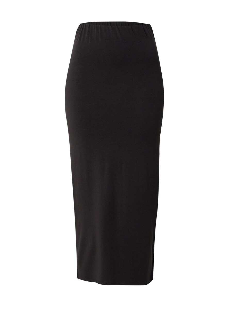 Юбка MSCH COPENHAGEN MSCHKashia Betrina, черный
Юбка MSCH COPENHAGEN MSCHKashia Betrina, черный