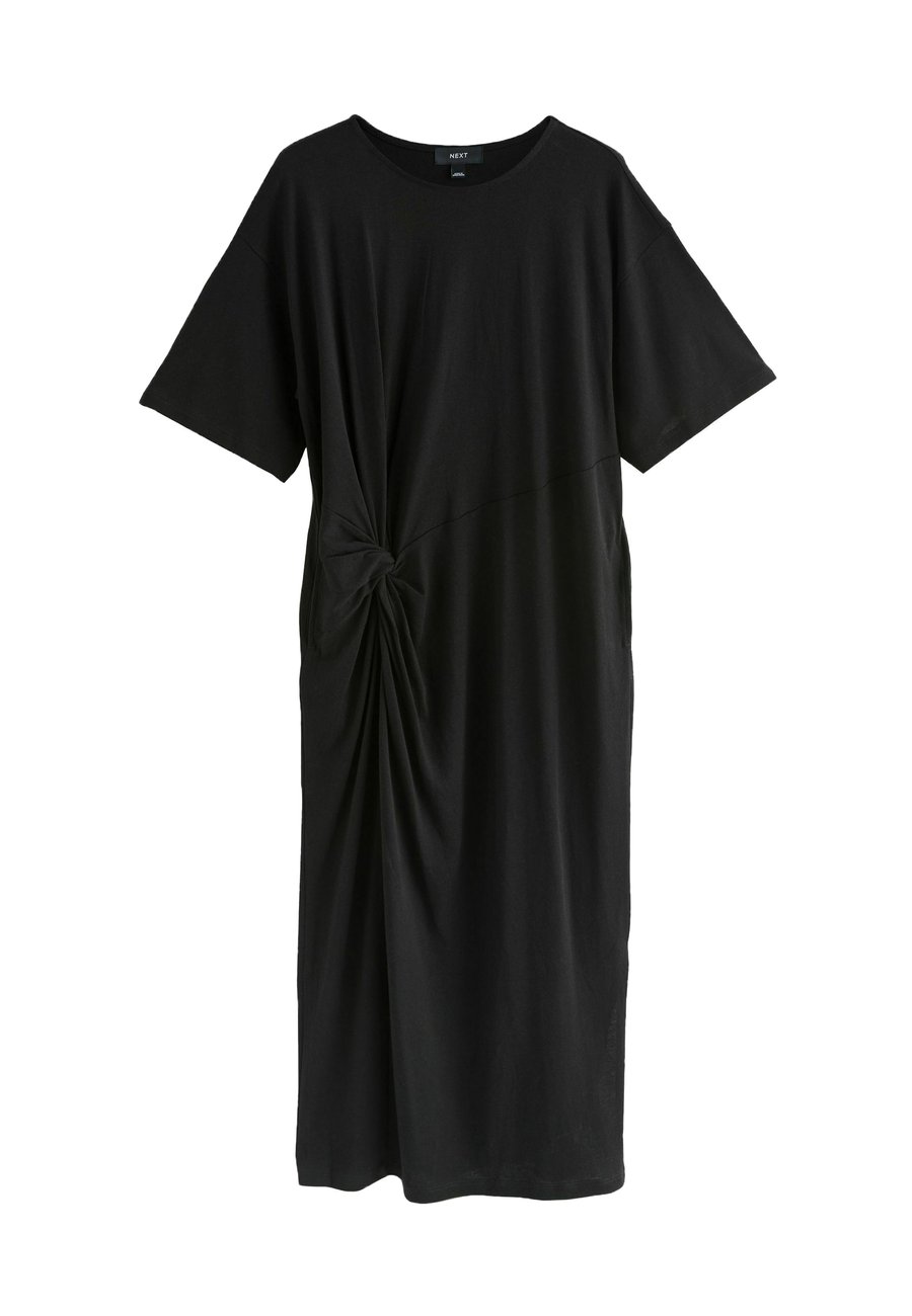 Платье Next Jersey dress, Black
Платье Next Jersey dress, Black