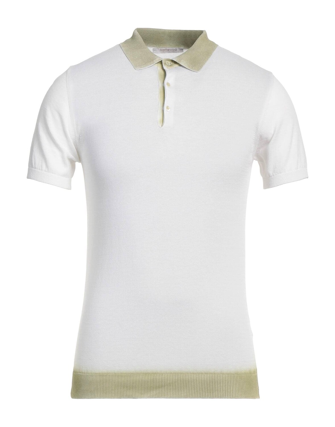 Свитер Bellwood, слоновая кость
Свитер Bellwood, слоновая кость