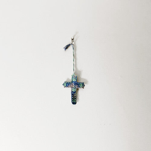 Виниловая пластинка MMPH: Serenade
Виниловая пластинка MMPH: Serenade