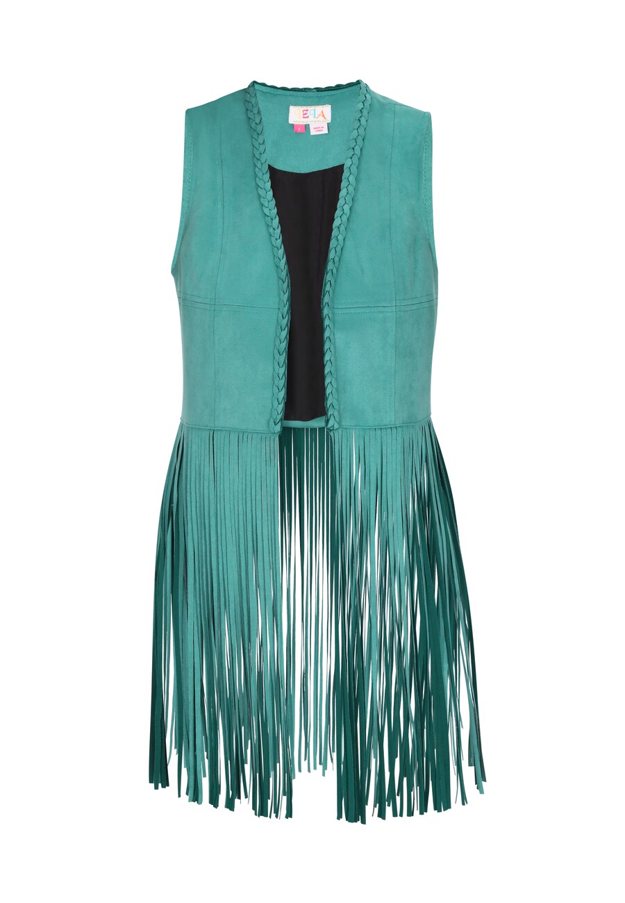 Жилет IZIA, мятный, Зеленый, Жилет IZIA, мятный
Жилет IZIA, мятный, Зеленый, Жилет IZIA, мятный