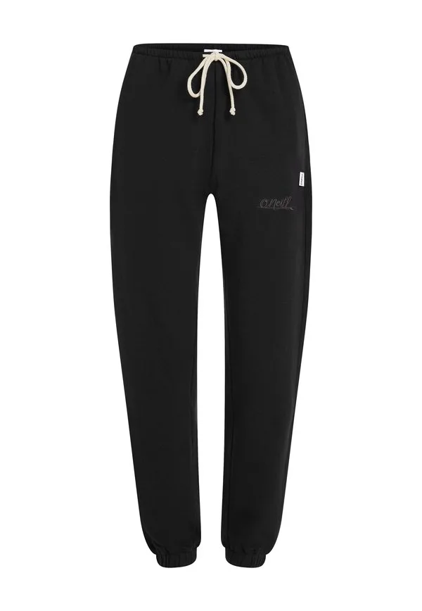 Основные элементы сценария: спортивные штаны O'Neill, Schwarz
Основные элементы сценария: спортивные штаны O'Neill, Schwarz