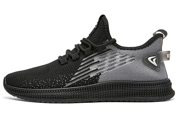 Кроссовки MEXICAN Casual Shoes Men Low-Top, Черный, Кроссовки MEXICAN Casual Shoes Men Low-Top
Кроссовки MEXICAN Casual Shoes Men Low-Top, Черный, Кроссовки MEXICAN Casual Shoes Men Low-Top