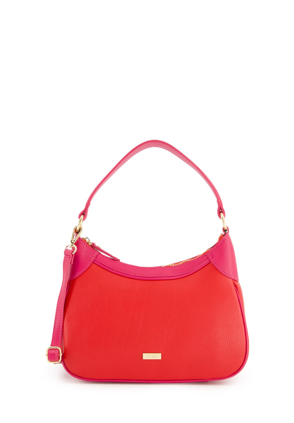 Сумка VENEZIA, красный
Сумка VENEZIA, красный