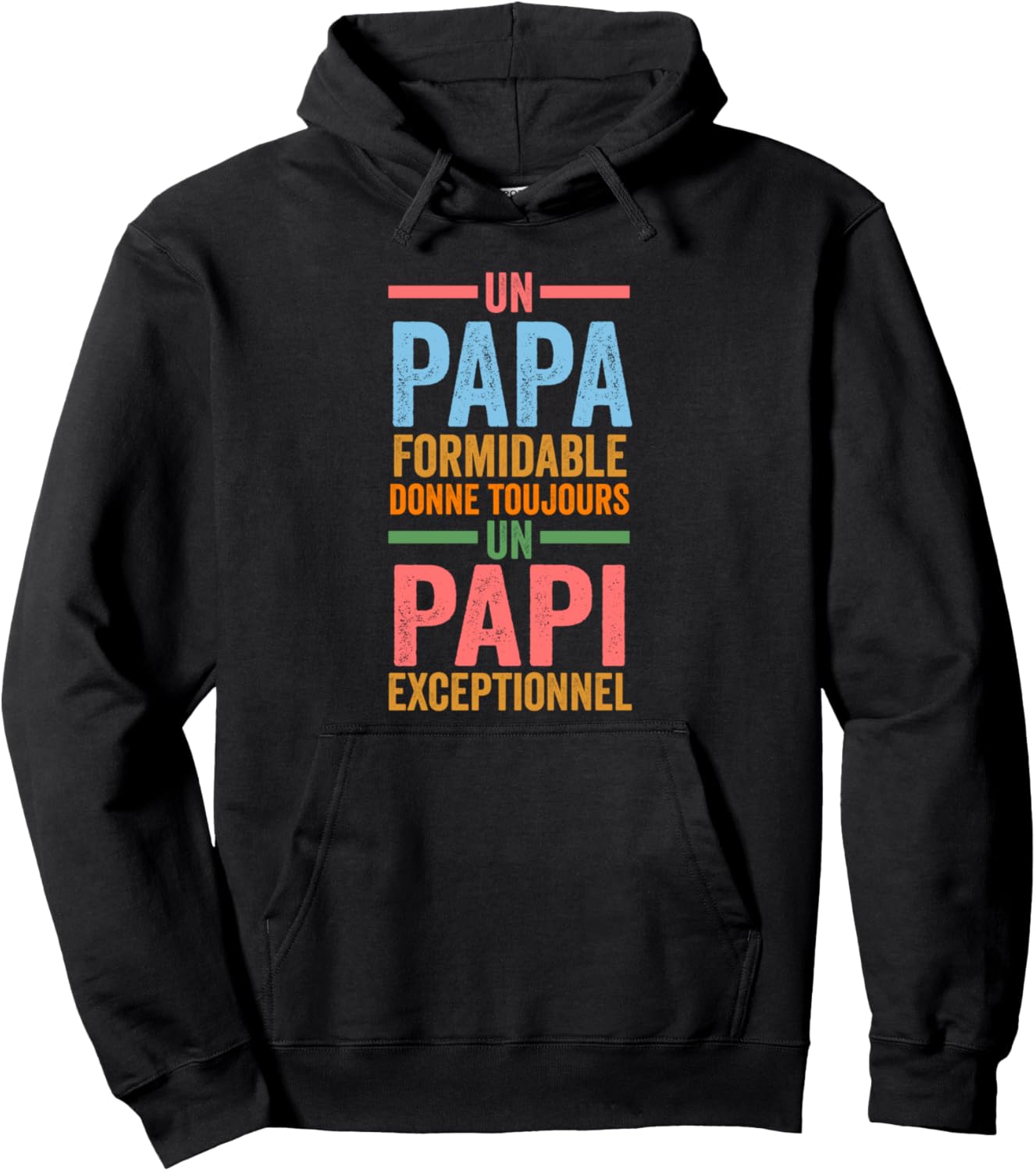Папа Грозная Леди Гробницы Инструменты Папи Дедушка Худи Grandfather Grandson Gift Ideas, черный
Папа Грозная Леди Гробницы Инструменты Папи Дедушка Худи Grandfather Grandson Gift Ideas, черный