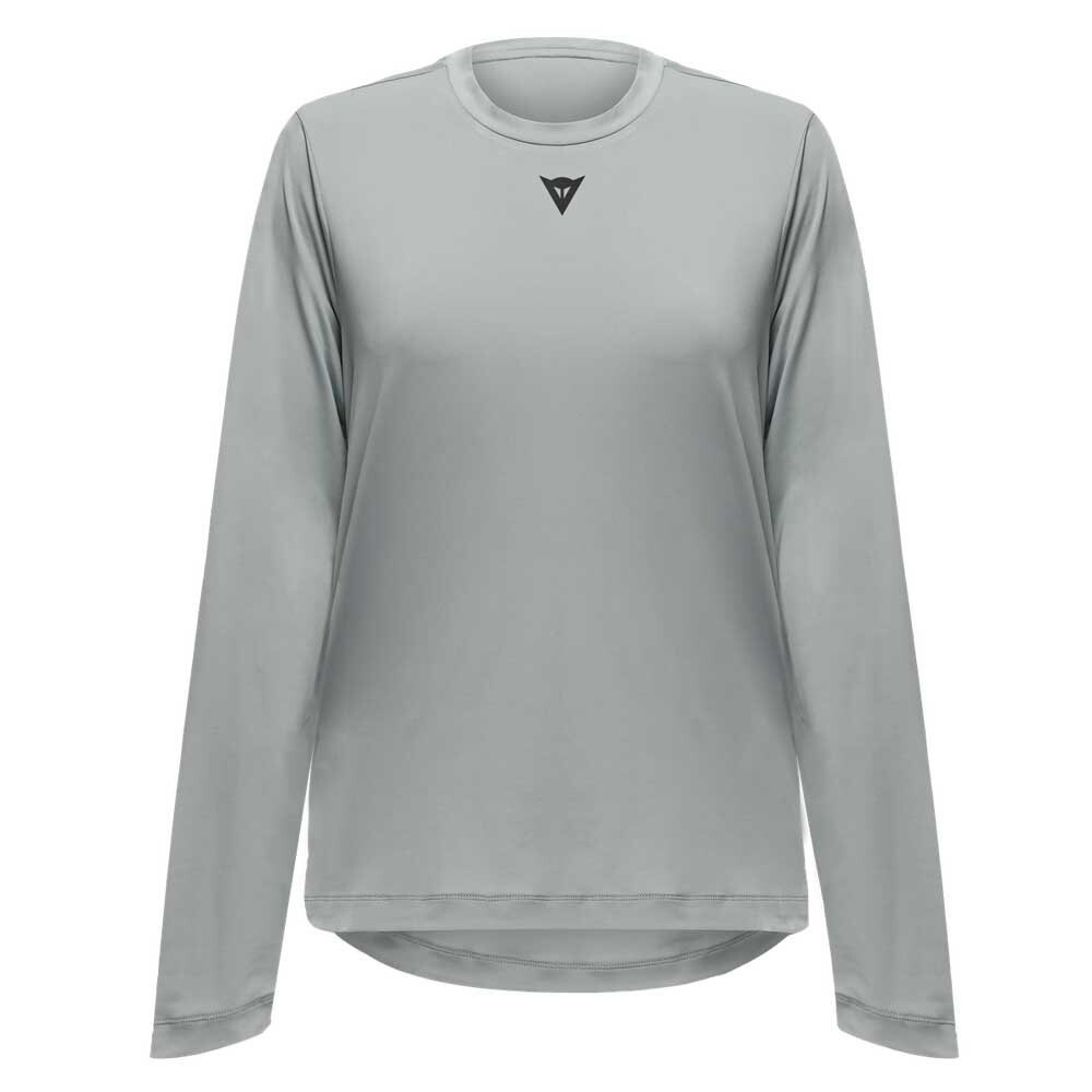 Спортивная футболка Dainese Bike Rox, зеленый
Спортивная футболка Dainese Bike Rox, зеленый
