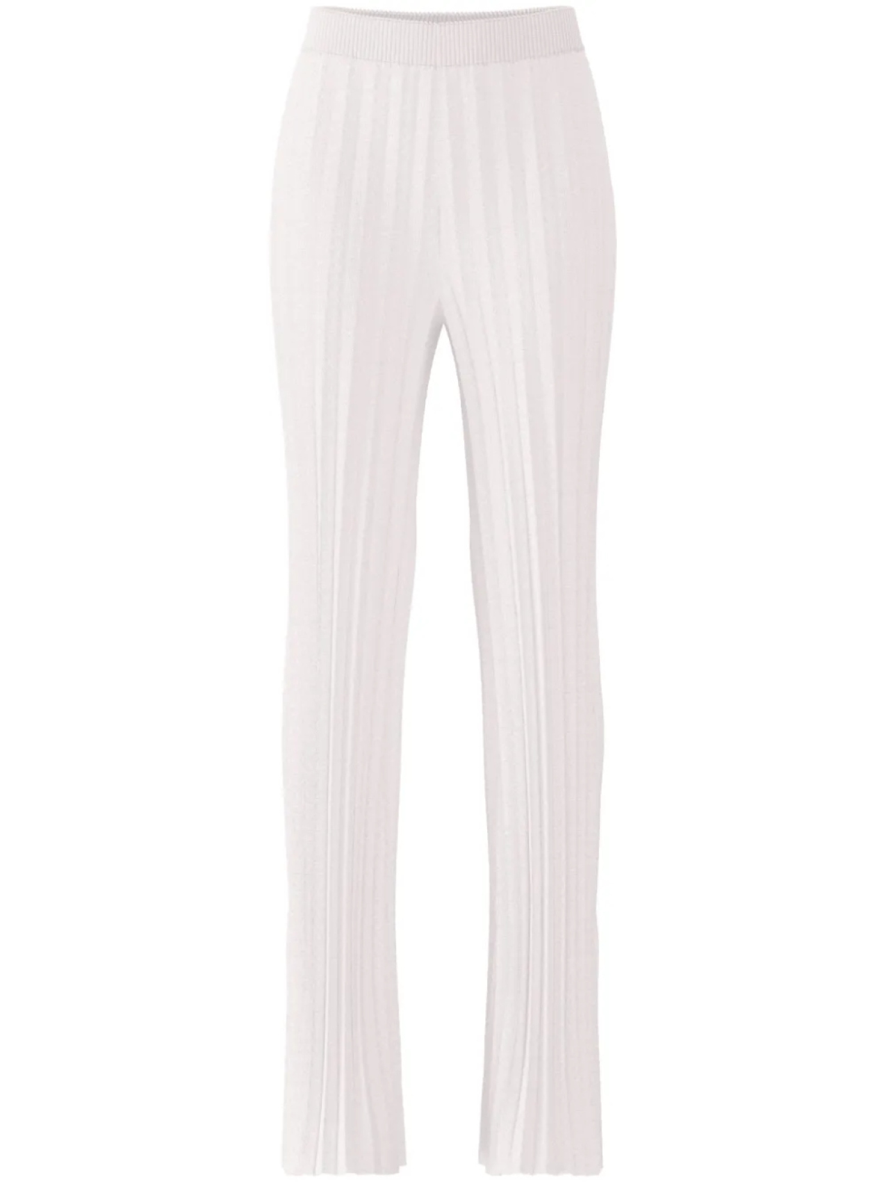 Брюки Bouncy Maccapani, нейтральный
Брюки Bouncy Maccapani, нейтральный