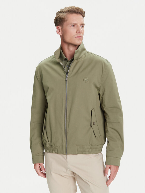 Демисезонная куртка regular fit H Coiner 50543184 Boss, зелёный, Зеленый, Демисезонная куртка regular fit H Coiner 50543184 Boss, зелёный
Демисезонная куртка regular fit H Coiner 50543184 Boss, зелёный, Зеленый, Демисезонная куртка regular fit H Coiner 50543184 Boss, зелёный