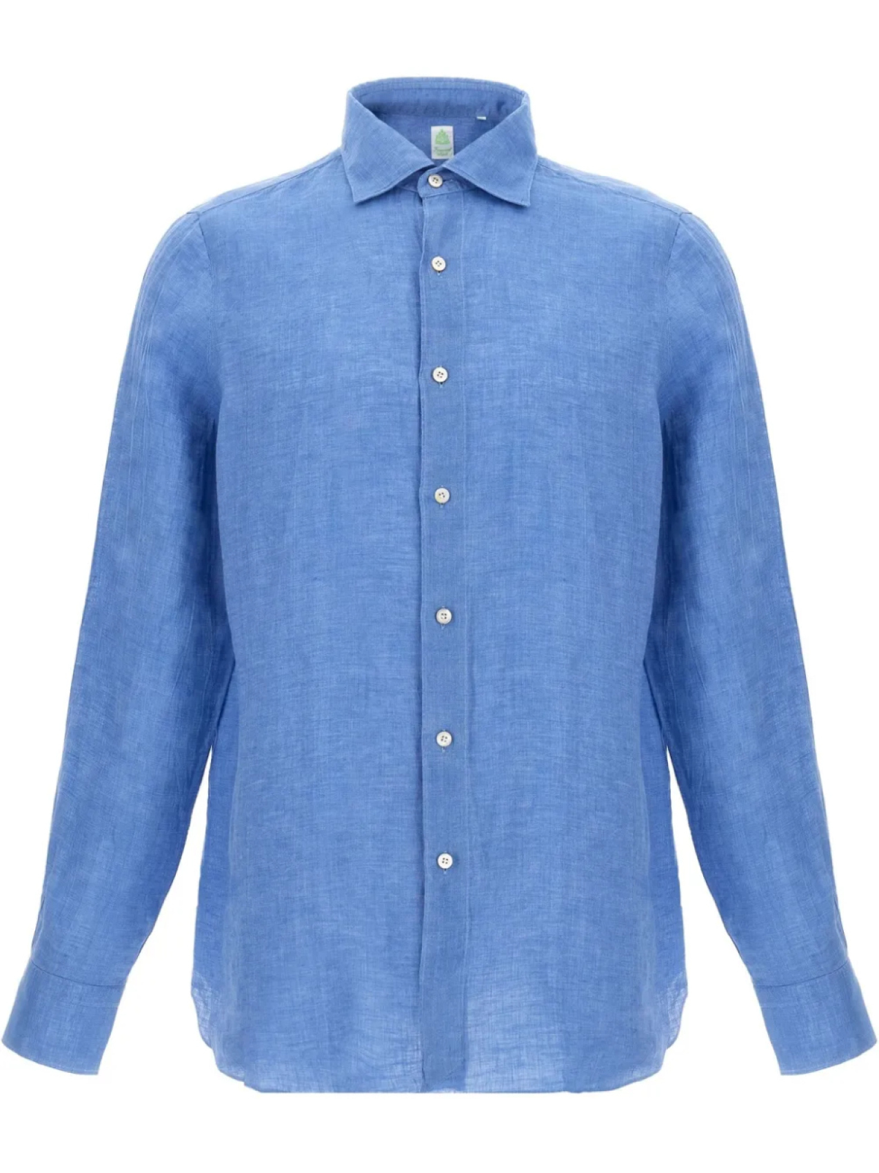 Футболка Finamore 1925 Наполи Гаэта Finamore 1925 Napoli, синий
Футболка Finamore 1925 Наполи Гаэта Finamore 1925 Napoli, синий