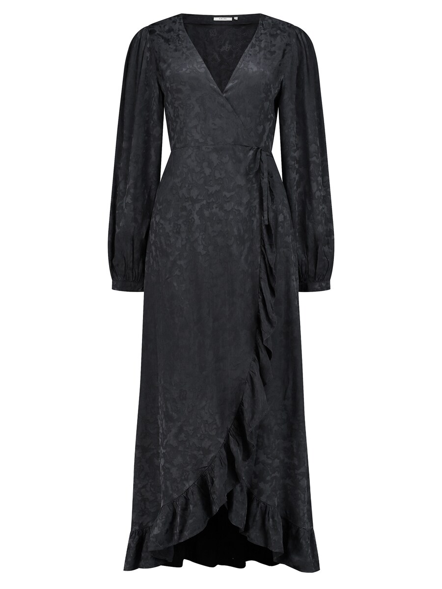 Макси платье Shiwi Modena, Night blue 
Макси платье Shiwi Modena, Night blue