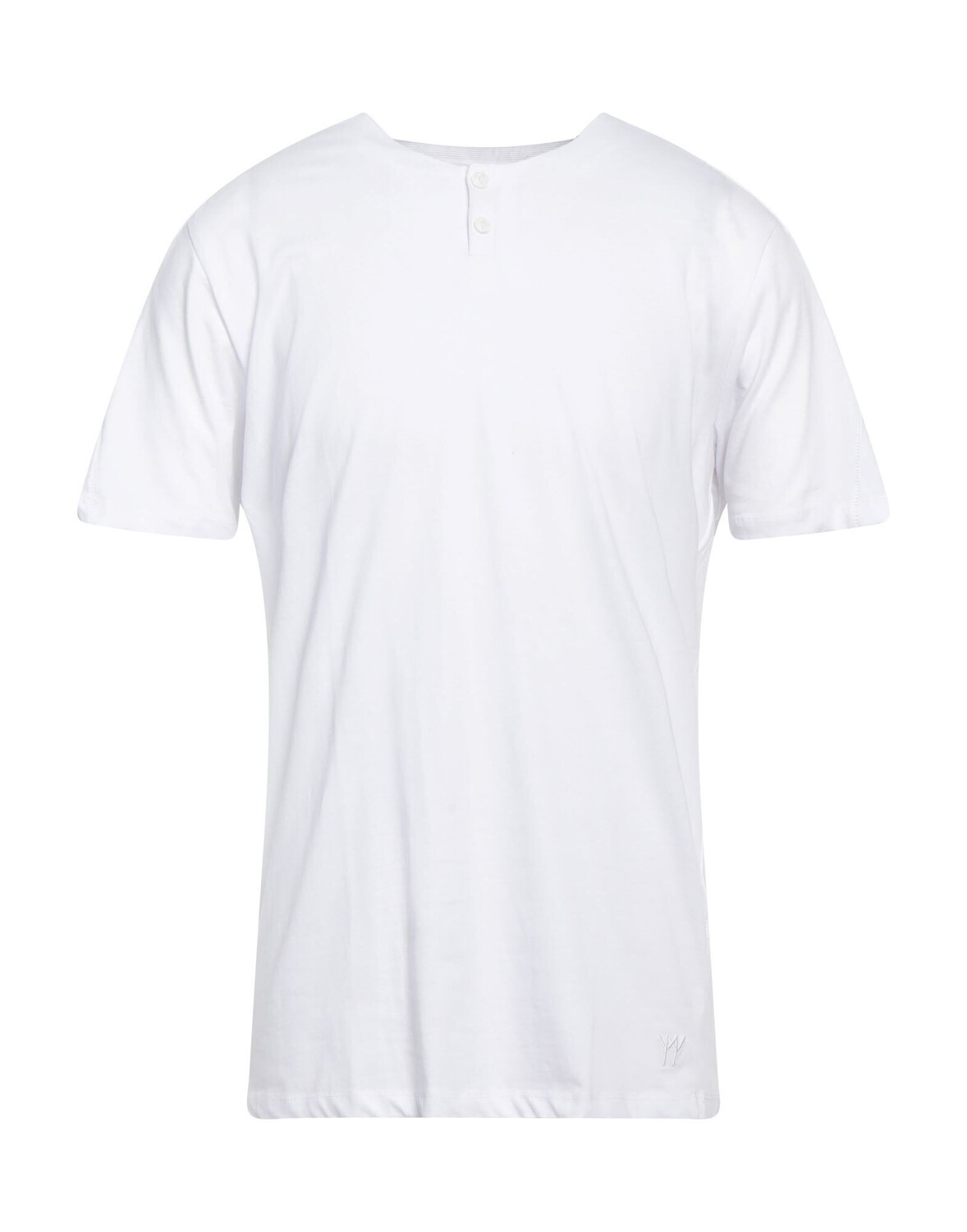 Футболка Primo Emporio, белый
Футболка Primo Emporio, белый