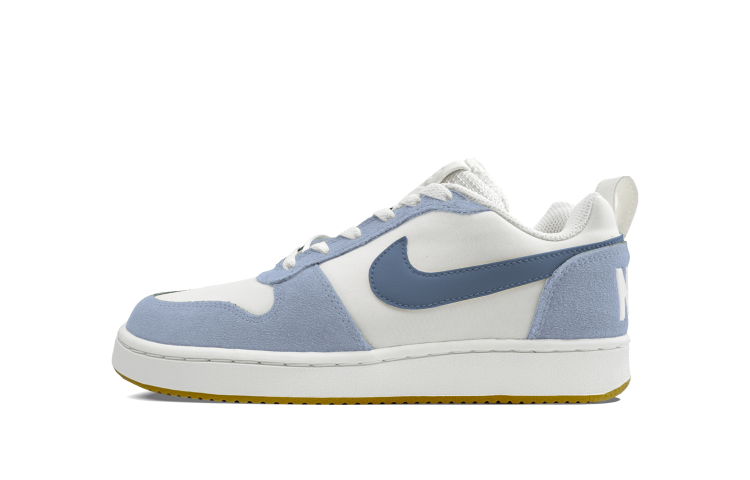 Nike Кроссовки для скейтбординга Court Borough PRM Zero Gravity, Morning Haze нескользящие износостойкие низкие мужские blue
Nike Кроссовки для скейтбординга Court Borough PRM Zero Gravity, Morning Haze нескользящие износостойкие низкие мужские blue