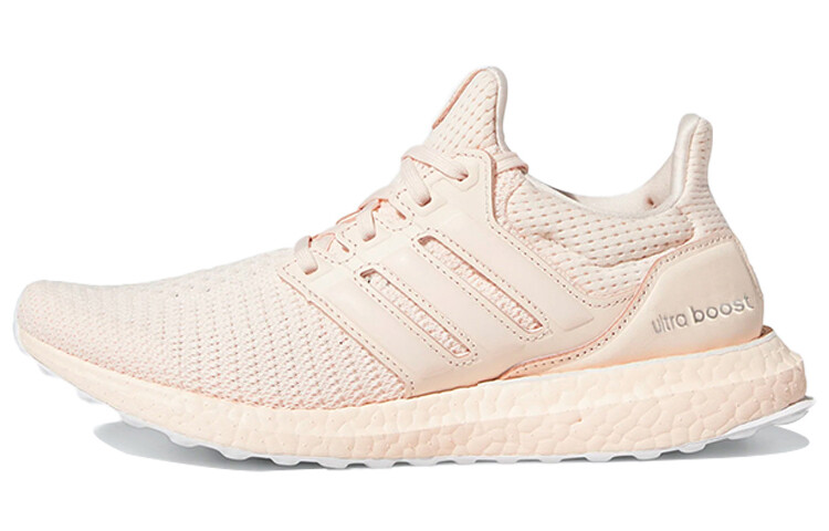 Adidas Ultra Boost Pink Tint (женские)
Adidas Ultra Boost Pink Tint (женские)