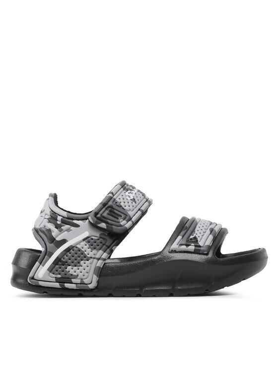 Сандалии Champion, черный
Сандалии Champion, черный