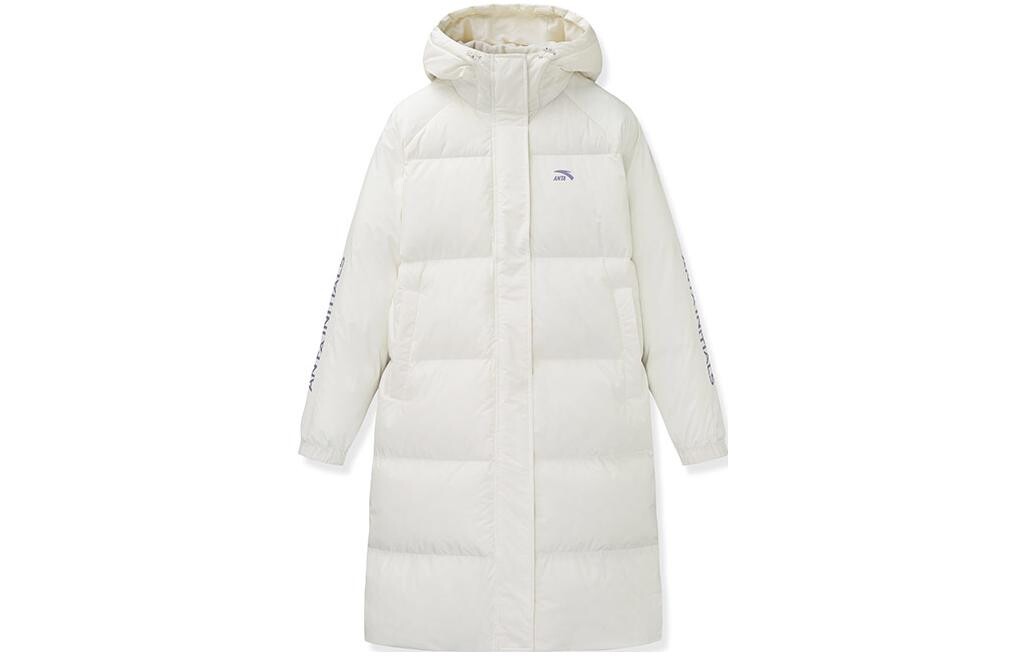 Женская куртка Life Collection цвета слоновой кости и белого цвета Anta, Белый, Женская куртка Life Collection цвета слоновой кости и белого цвета Anta
Женская куртка Life Collection цвета слоновой кости и белого цвета Anta, Белый, Женская куртка Life Collection цвета слоновой кости и белого цвета Anta