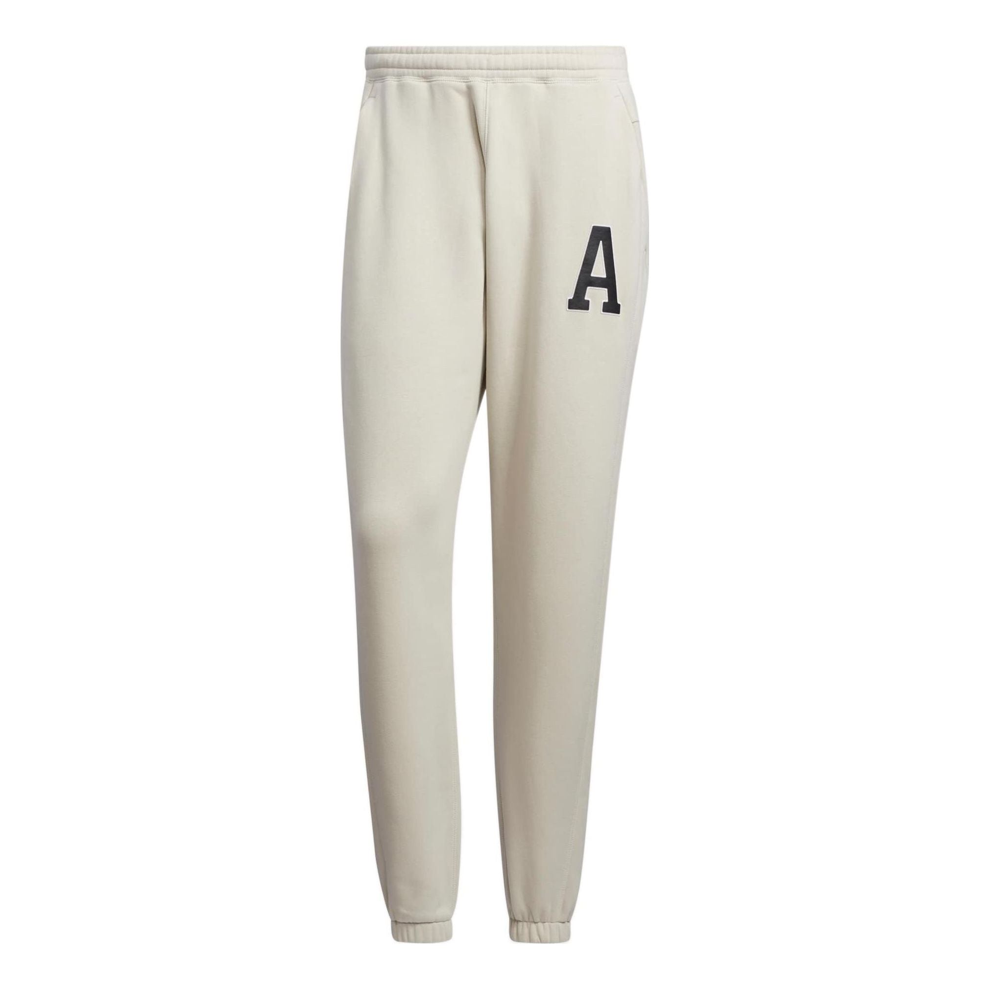 Спортивные брюки adidas Letter Pants Logo IB2718
Спортивные брюки adidas Letter Pants Logo IB2718