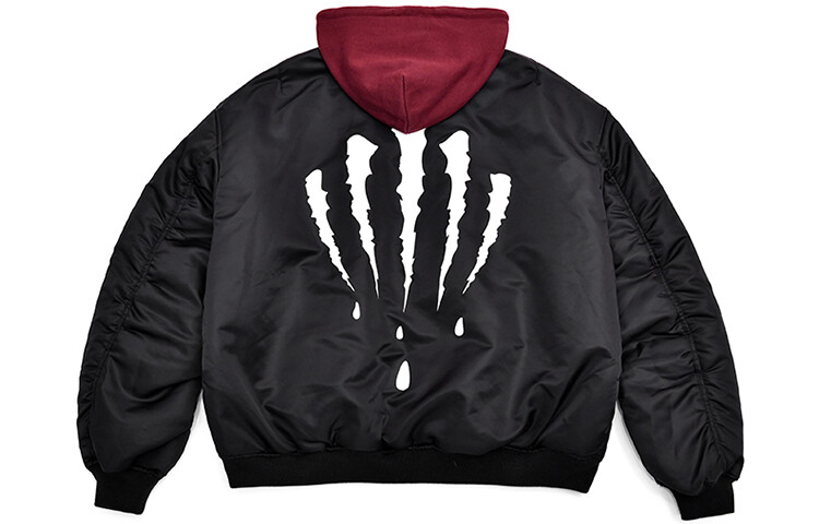 Куртки унисекс Suamoment
Куртки унисекс Suamoment