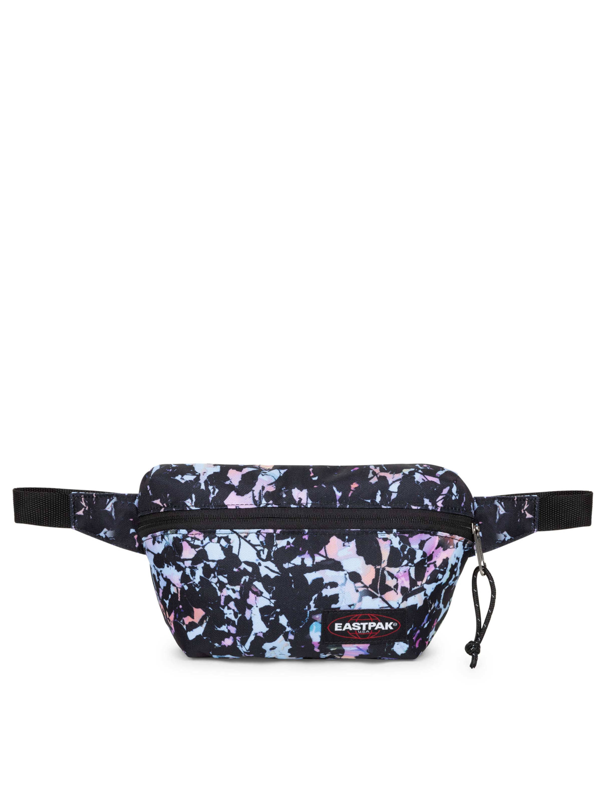 EASTPAK Поясная сумка 'Sommar' в черном цвете
EASTPAK Поясная сумка 'Sommar' в черном цвете
