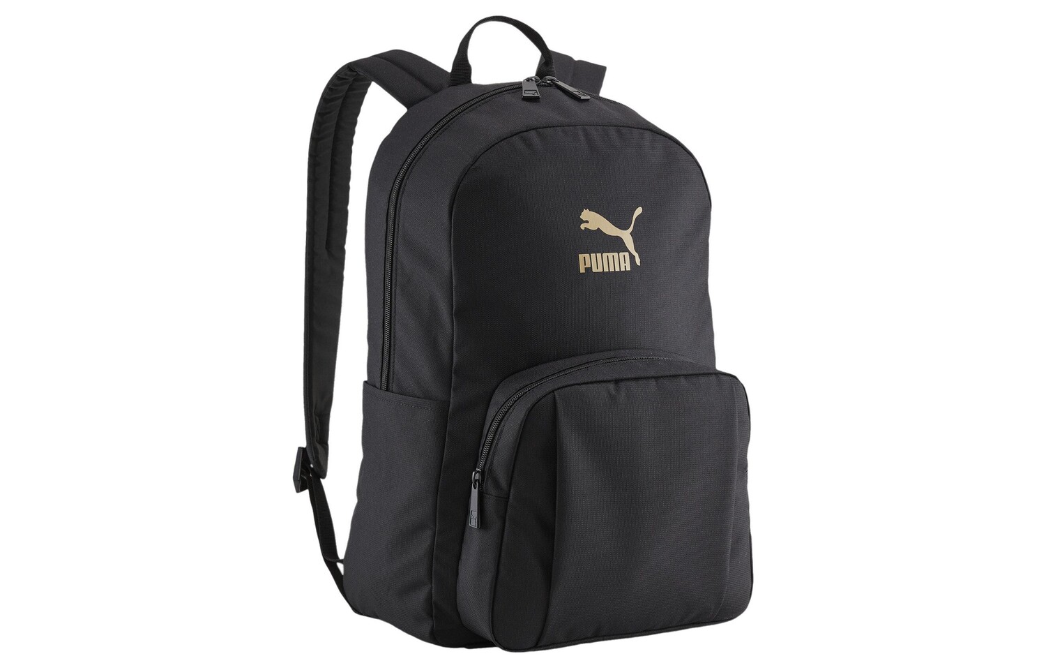Рюкзак унисекс Puma, Black
Рюкзак унисекс Puma, Black