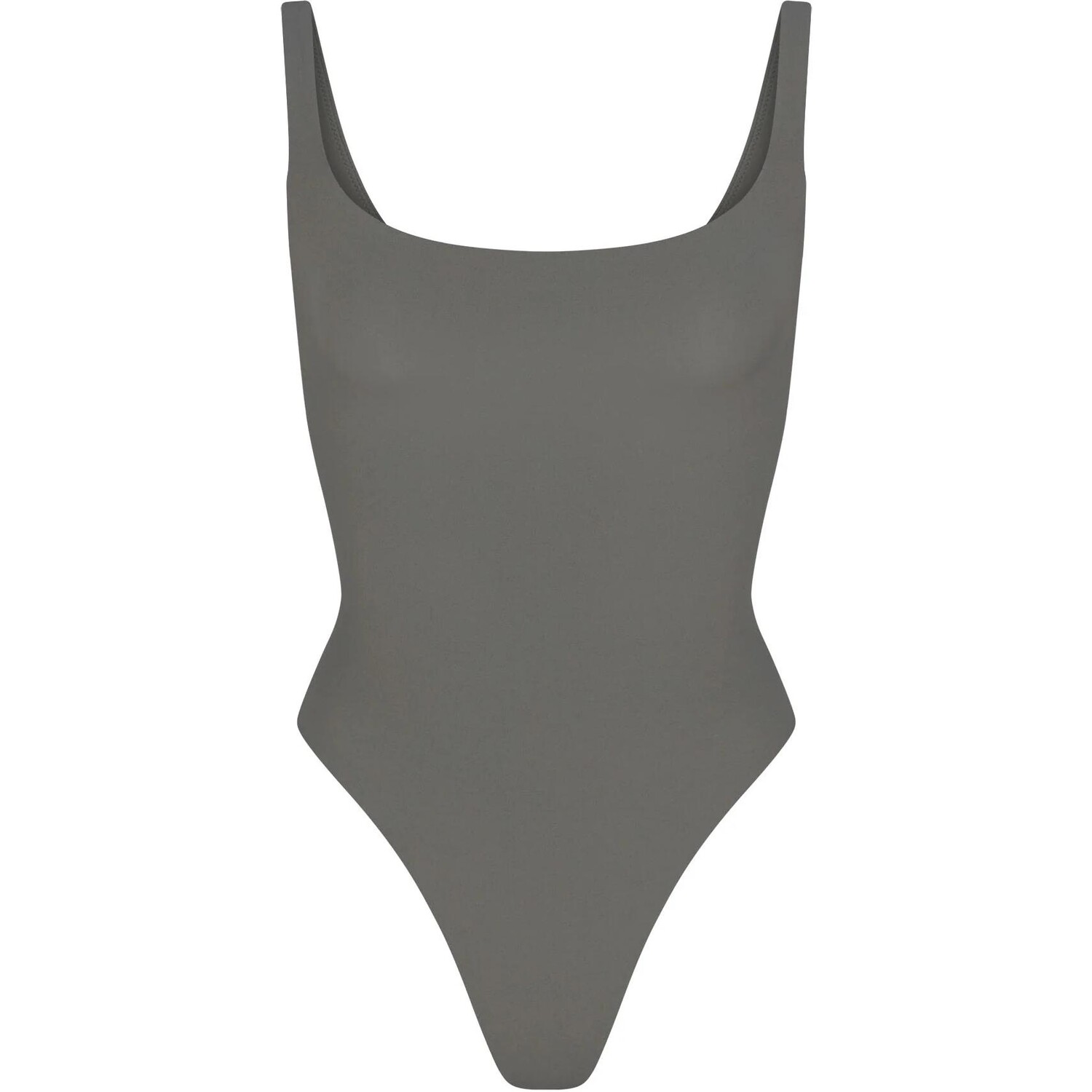 Боди женское GUNMETAL/Bronze Skims
Боди женское GUNMETAL/Bronze Skims