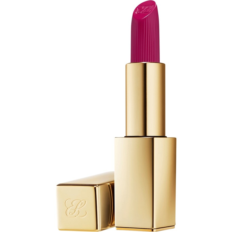 Губная помада Estée Lauder Pure Color Matte Lipstick, Enigma / 3,5 g
Губная помада Estée Lauder Pure Color Matte Lipstick, Enigma / 3,5 g