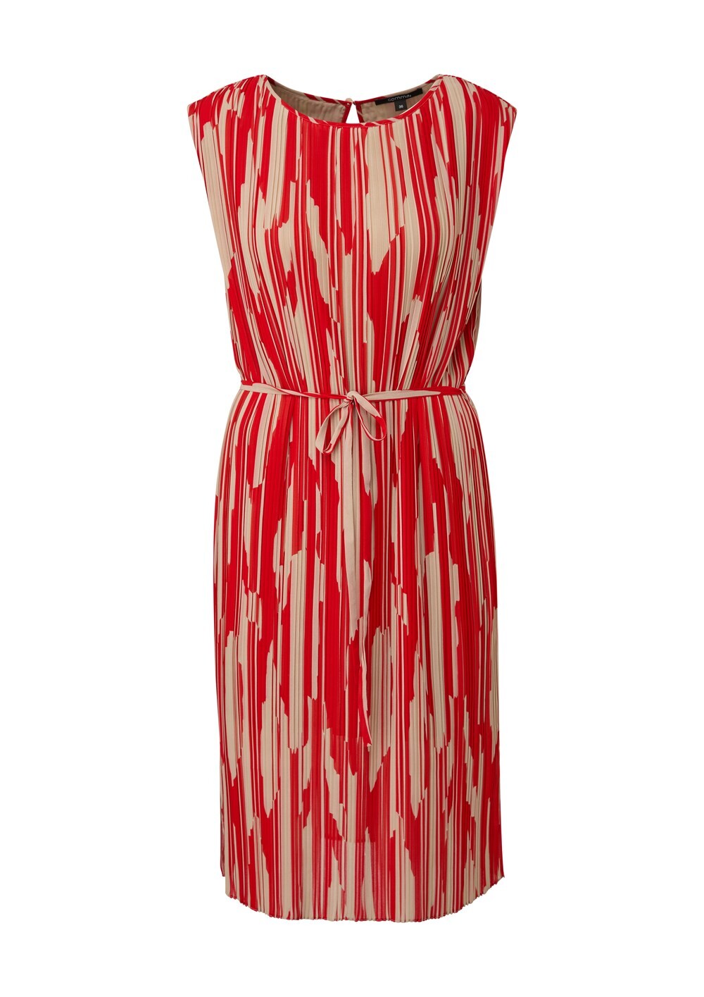 Платье Comma, красный
Платье Comma, красный