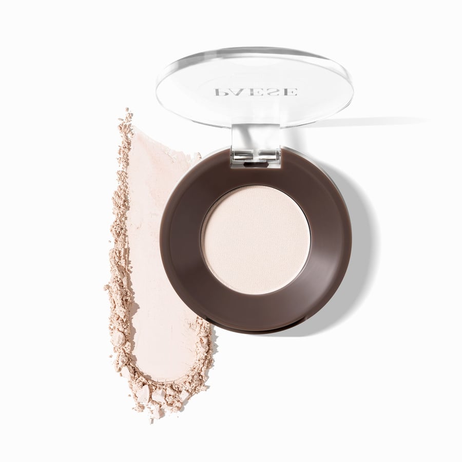 Paese Monoshadow Eye Shadow Biscuit 03
Paese Monoshadow Eye Shadow Biscuit 03
