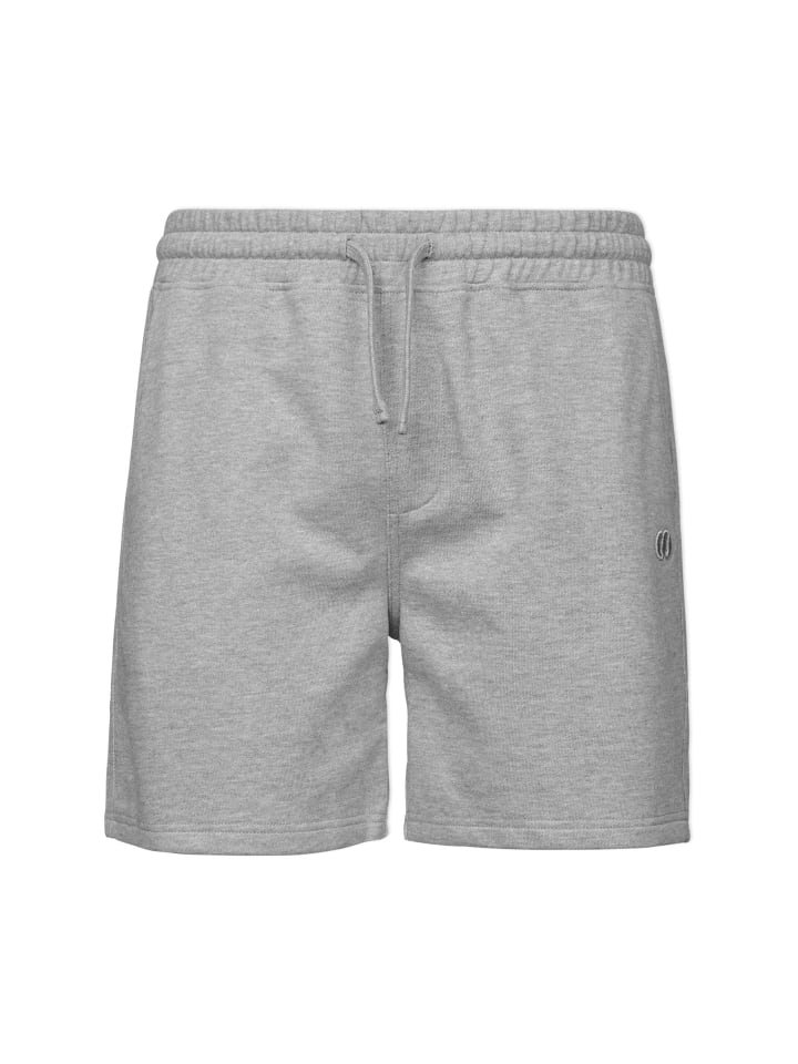 Функциональные шорты SNOCKS, светло-серый
Функциональные шорты SNOCKS, светло-серый