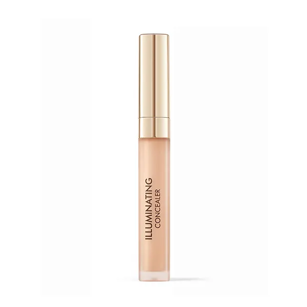 Осветляющий консилер Illuminating Concealer Dr Irena Eris, цвет nude
Осветляющий консилер Illuminating Concealer Dr Irena Eris, цвет nude