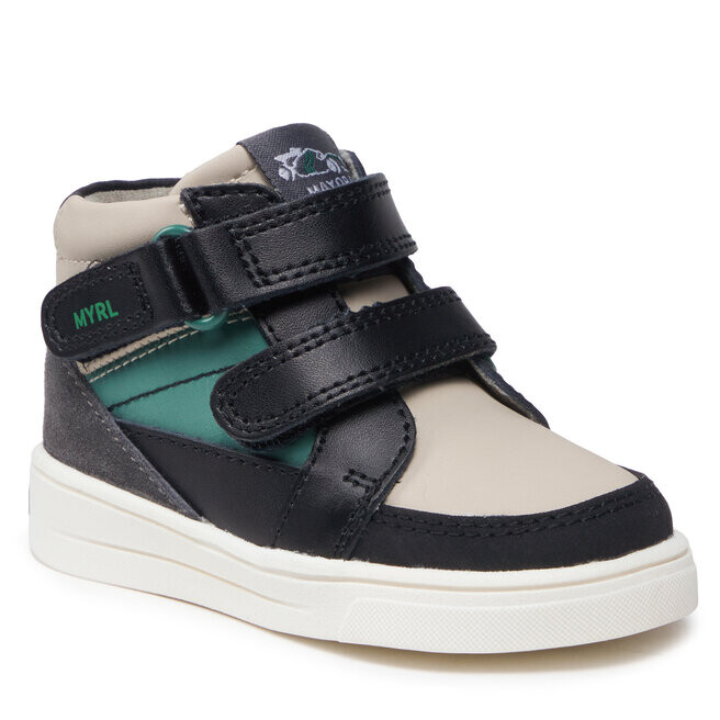 Сапоги Mayoral, цвет
Сапоги Mayoral, цвет