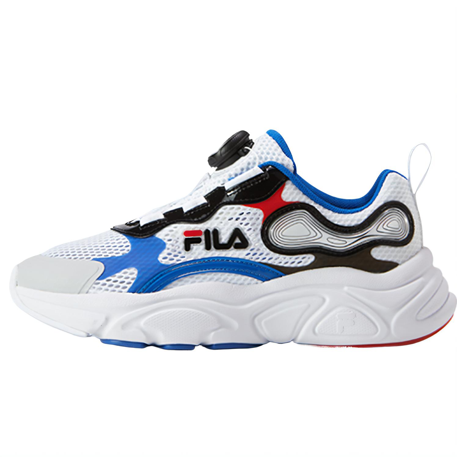 Термические ботинки Low Top Kids Lifestyle Shoes Standard White/navy Blue Kids' FILA KIDS, Sкоричневыйdard белый/синий
Термические ботинки Low Top Kids Lifestyle Shoes Standard White/navy Blue Kids' FILA KIDS, Sкоричневыйdard белый/синий