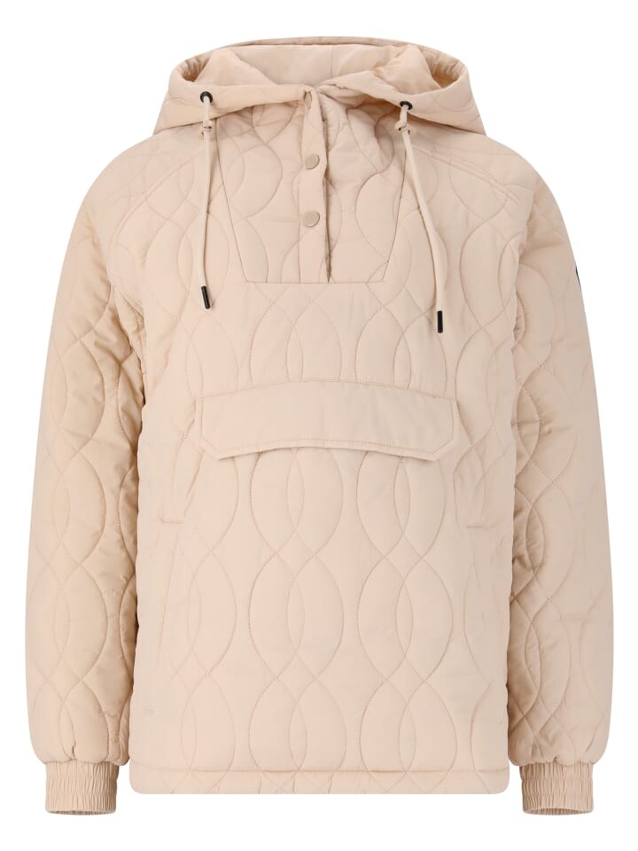 Парка Weather Report, цвет 1060 chateau gray
Парка Weather Report, цвет 1060 chateau gray